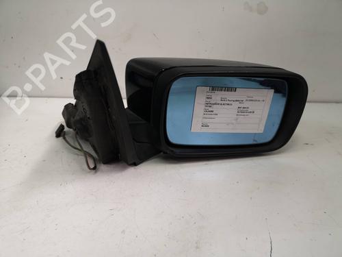 Used Right mirror BMW 3 Touring (E46) 320 d (136 hp) 8705144
