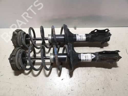 other-vw-polo-6n2-sachs-170889-1999-2000-2001-16054773 main image