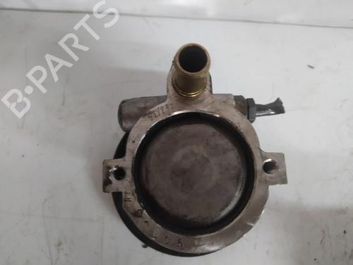 Styring servopumpe RENAULT LAGUNA II (BG0/1_) 1.9 dCi (BG08, BG0G) | BP13091958M99 