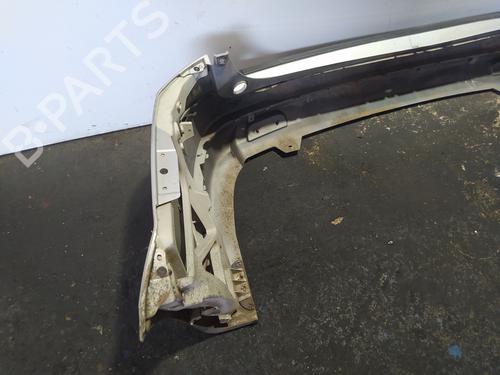 Rear bumper FORD FOCUS II Turnier (DA_, FFS, DS)  | BP25495215C8 