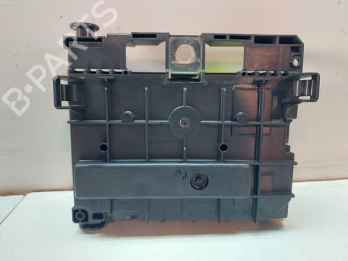 Fuse box CITROËN C4 I (LC_) | BP32521788E1