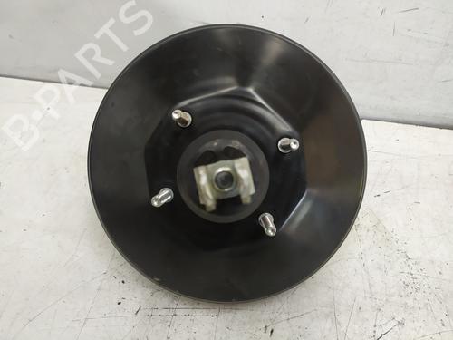 Servo brake TOYOTA AYGO (_B4_) 1.0 VVTi (KGB40) | BP27434133M42 - Image 5