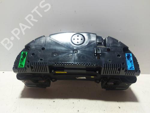 Kombiinstrument AUDI A4 B7 Avant (8ED) 2.0 TDI quattro | BP23899350C47 