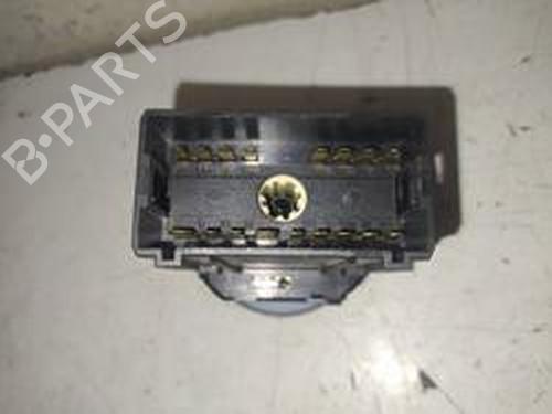 Headlight switch VW GOLF IV (1J1) 1.9 TDI | BP8713839I24 