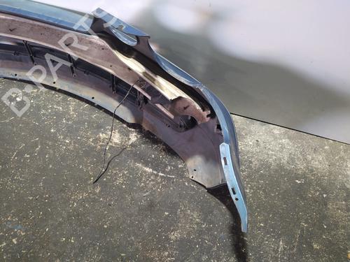 Front bumper BMW 3 Compact (E46) 316 ti | BP8946002C7