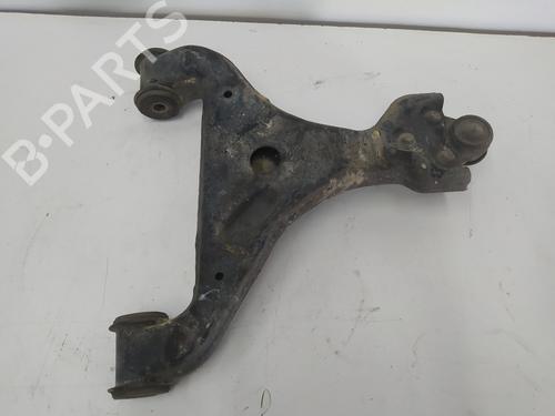 Right front suspension arm MERCEDES-BENZ VITO / MIXTO Van (W639)  | BP15280239M13 