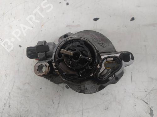 Vacuum pump FORD FOCUS II (DA_, HCP, DP)  | BP10868721M80 