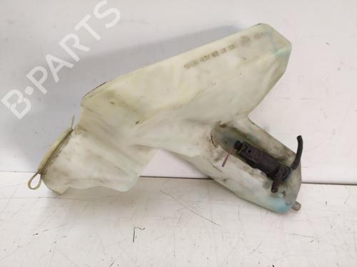 Windscreen washer tank MERCEDES-BENZ VANEO (414) 1.7 CDI (414.700) | BP18657258C113 
