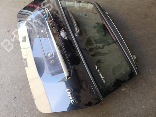 Tailgate MINI MINI (R56) One | BP16854218C6 