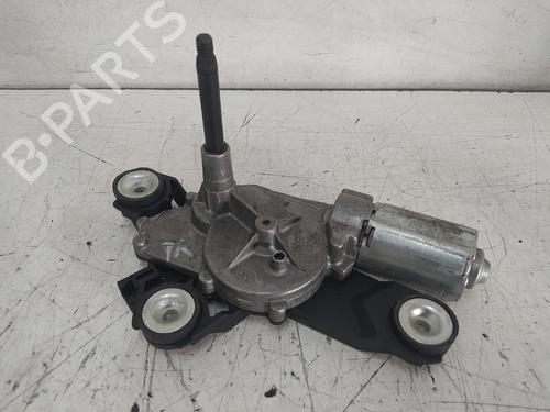 rear-wiper-motor-ford-focus-ii-da_-hcp-dp-2004-2005-2006-2007-2008-2009-2010-2011-2012-2013-8948334 main image