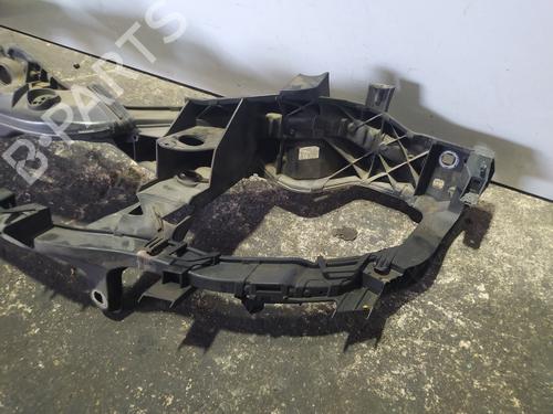 Front slam panel FORD C-MAX (DM2)  | BP37424846C72  - Image 6