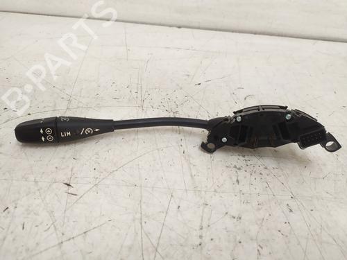 other-mercedes-benz-a-class-w169-2004-2005-2006-2007-2008-2009-2010-2011-2012-33049409 main image