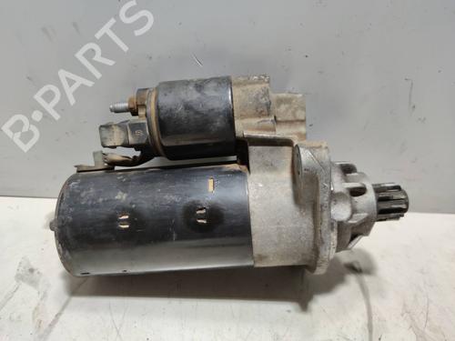 Starter VW SHARAN (7M8, 7M9, 7M6)  | BP11286055M8 