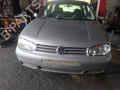 Warning switch VW GOLF IV (1J1)  | BP13686589I22 