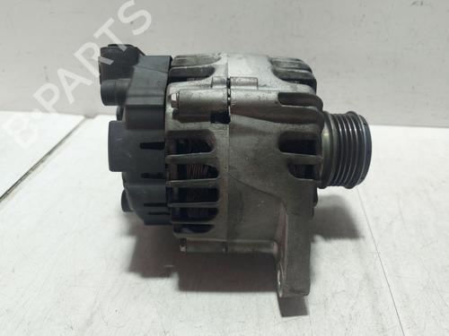 Alternator KIA CEE'D Hatchback (ED) | BP37718931M7 - Image 3
