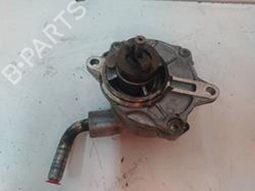 Vacuum pump MERCEDES-BENZ C-CLASS (W203) C 220 CDI (203.006, 203.008) | BP9272306M80 