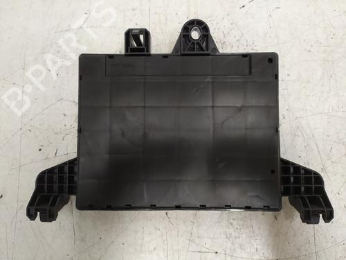 Fuse box OPEL ASTRA J (P10) | BP36114315E1 - Image 5