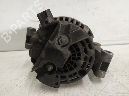 Alternator FORD TRANSIT Van (FA_ _) 2.0 DI (FAE_, FAF_, FAG_) | BP37177786M7 - Image 4