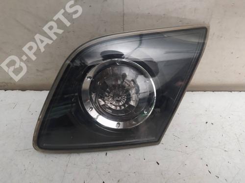Used Right tailgate light Right tailgate light MAZDA 3 (BK) 1.6 DI Turbo (109 hp) 8702630 8702630