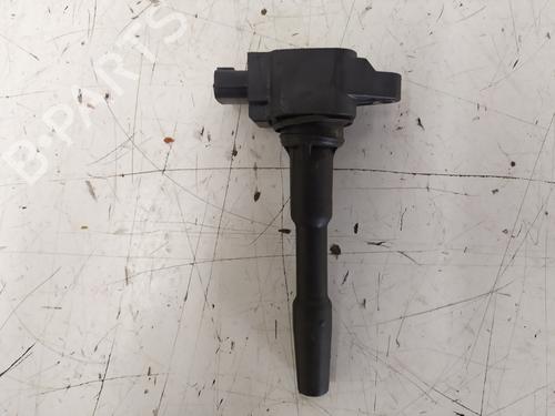 Ignition coil RENAULT MEGANE III Hatchback (BZ0/1_, B3_) 1.2 TCe (BZ2B, BZ11) | BP18063920M94 