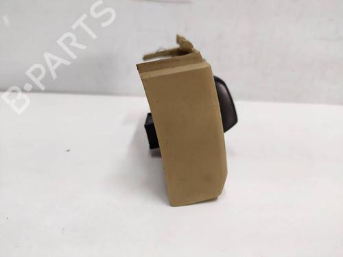 Headlight switch BMW X3 (E83) 2.0 d | BP39597680I24 - Image 2