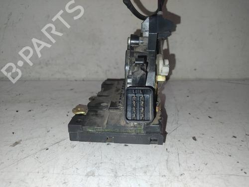Front right lock FORD FOCUS I (DAW, DBW)  | BP11040877C97 