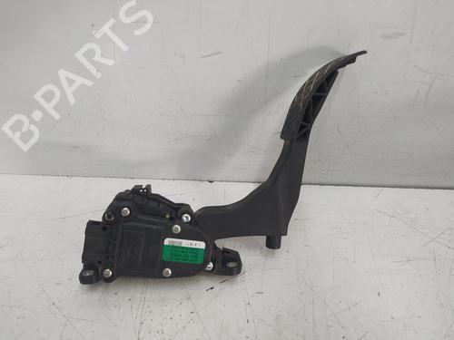 Pedal VW POLO V (6R1, 6C1)  | BP8703704I4 