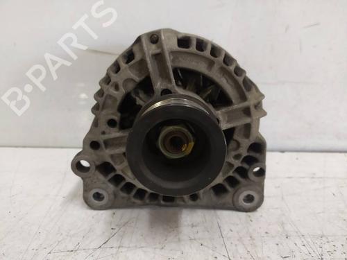 Alternador Alternador 39386556 39386556