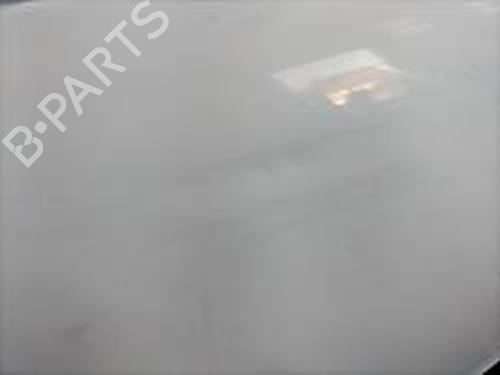 Hood CITROËN JUMPY I (U6U_)  | BP8716596C1 