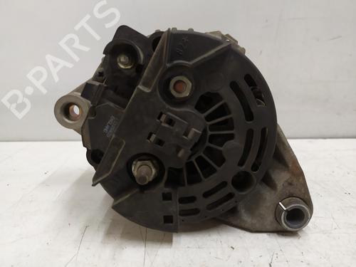 Generator FIAT STILO (192_) 1.6 16V (192_XB1A) | BP31022743M7