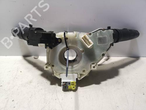 Headlight switch NISSAN MICRA III (K12)  | BP16054735I24 