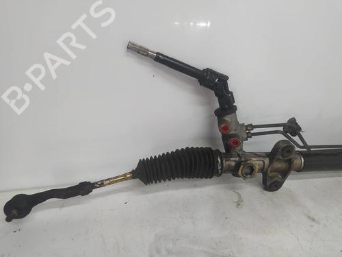 Styregear/Snekke KIA CARNIVAL II (GQ) 2.9 CRDi | BP8712087M22 