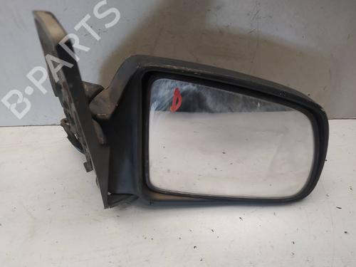 Used Right mirror SUZUKI GRAND VITARA I (FT, HT) 1.6 4x4 (SQ416) (94 hp) 8711416