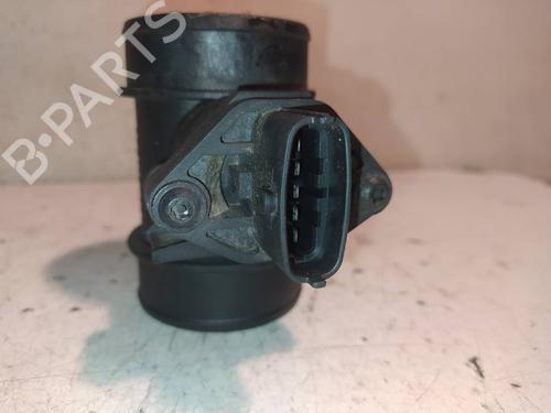 Mass air flow sensor OPEL CORSA C (X01)  | BP11236121M95 