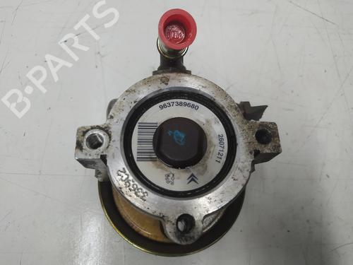 Steering pump PEUGEOT 106 II (1A_, 1C_)  | BP16553227M99 