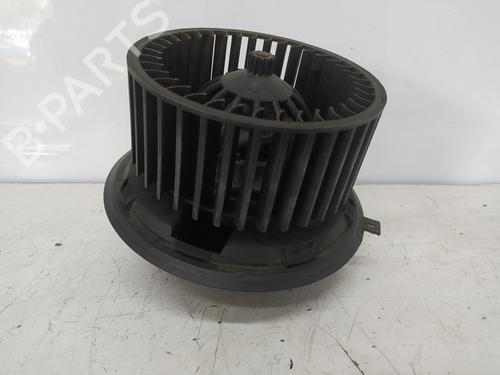 Moteur de chauffage FIAT MULTIPLA (186_) 1.9 JTD 115 | BP14853944M62 