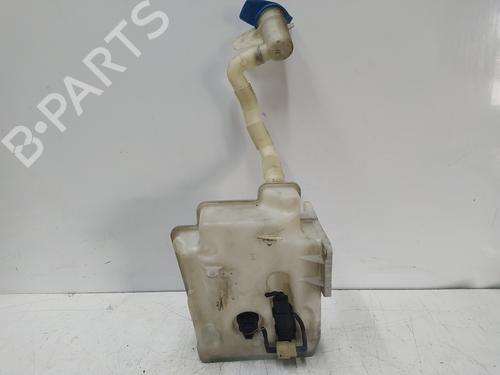 Windscreen washer tank AUDI A3 (8P1)  | BP20313383C113 