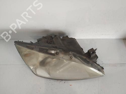 Højre forlygte FORD MONDEO III (B5Y)  | BP13538392C29 