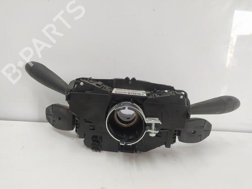 Switch CITROËN C3 I (FC_, FN_) 1.4 i Bivalent | BP16097434I30 