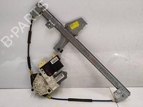 Used Front left window mechanism Front left window mechanism 39620567 39620567