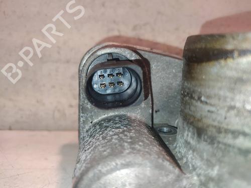 Drosselklappe RENAULT GRAND SCÉNIC II (JM0/1_) 1.6 | BP8716102M82