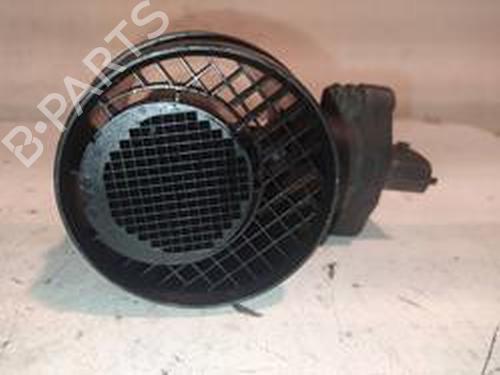 Mass air flow sensor OPEL CORSA C (X01)  | BP8700274M95 