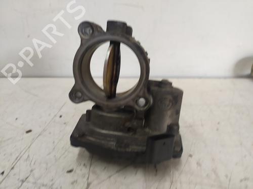 Used Throttle body BMW 3 Touring (E91) 320 d (163 hp) 26700163