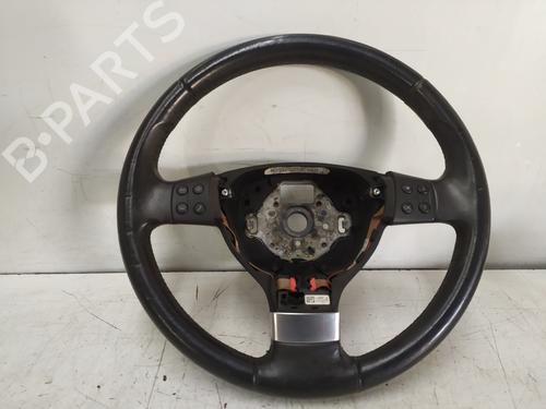 Rat VW JETTA III (1K2) 1.9 TDI | BP29313763C49 
