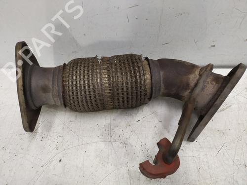 Other IVECO DAILY VI Platform/Chassis | BP32290008O1