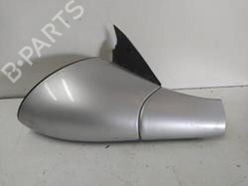 Right mirror OPEL VECTRA B (J96)  | BP8715195C27 
