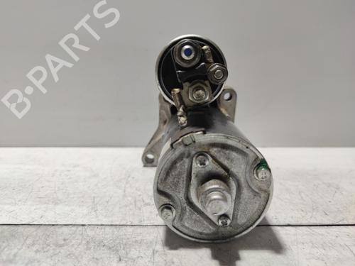 Starter FORD MONDEO II Turnier (BNP) 2.0 i | BP9272431M8 