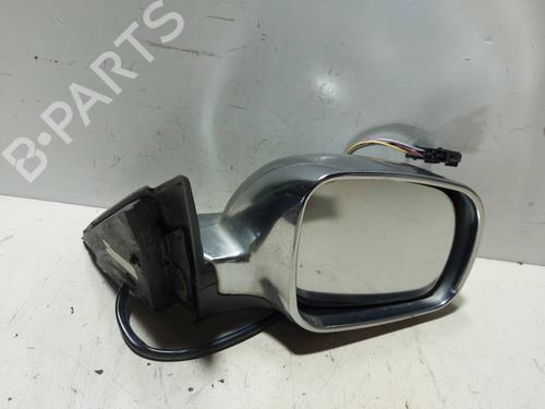 Right mirror VW PASSAT B5.5 (3B3)  | BP23147041C27 