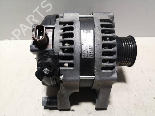Alternator VOLVO S40 I (644) | BP17148872M7