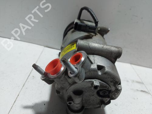AC Kompressor FORD KUGA II (DM2)  | BP29724244M34 